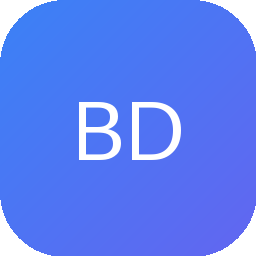 Bulandshahr Diagnostics & Imaging