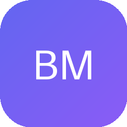 Bulandshahr Medical Store