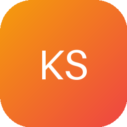 Kasganj Smile Dental Care