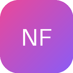 Noida Family Clinic