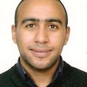 Dr Aman Goyal