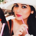 Dr Divya Bansal
