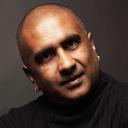 Dr Pankaj Khan