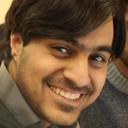 Dr Vikas Mishra
